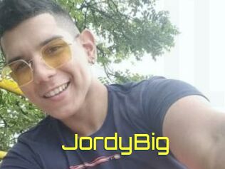 JordyBig