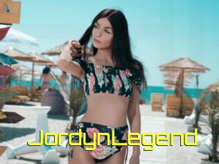 JordynLegend