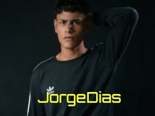 JorgeDias