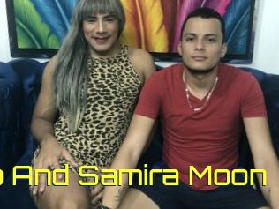 Jorge_Alamo_And_Samira_Moon