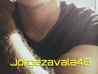 Jorgezavala48