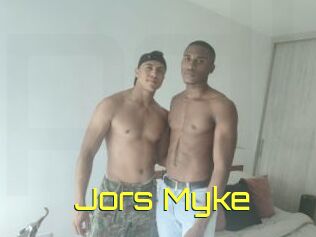 Jors_Myke