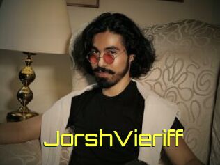 JorshVieriff