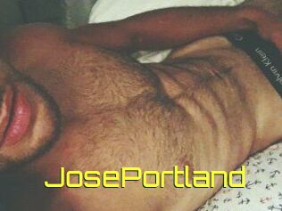 JosePortland