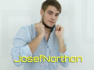 JosefNorthon