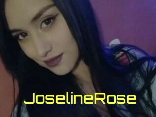 JoselineRose