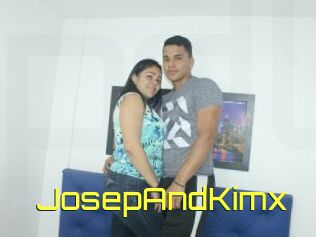 JosepAndKimx