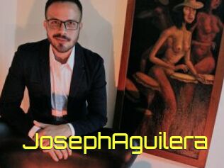 JosephAguilera