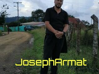 JosephArmat