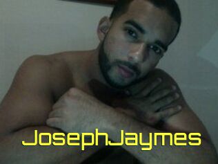 Joseph_Jaymes