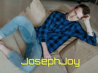 JosephJoy