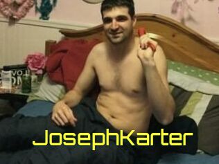 Joseph_Karter