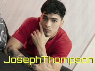 JosephThompson