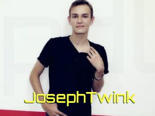 JosephTwink