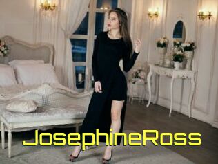 JosephineRoss