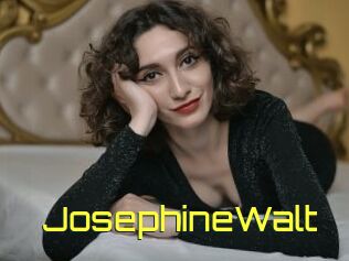 JosephineWalt