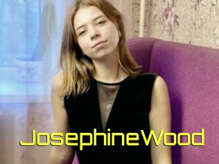 JosephineWood