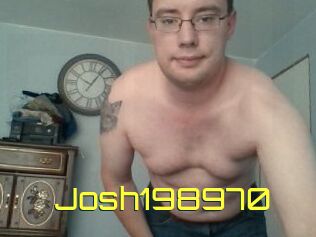 Josh198970