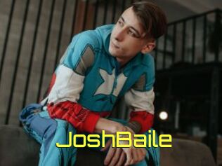 JoshBaile