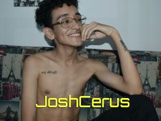 JoshCerus