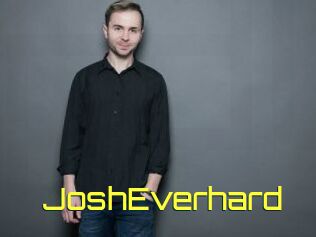 JoshEverhard