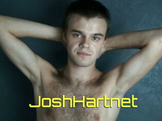 JoshHartnet