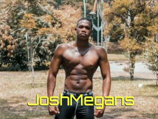 JoshMegans