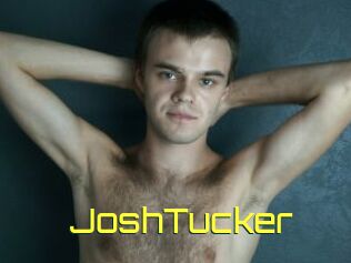 JoshTucker