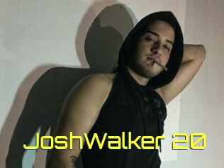 JoshWalker_20