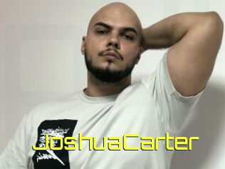 JoshuaCarter