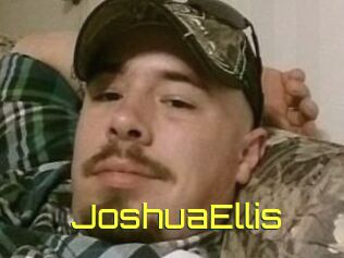 Joshua_Ellis