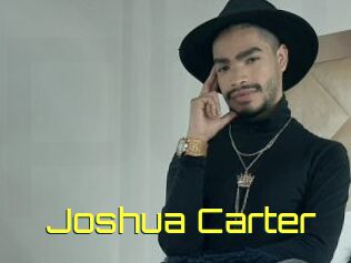 Joshua_Carter