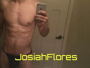 Josiah_Flores