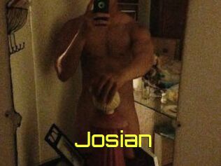 Josian