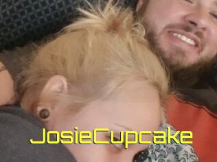 JosieCupcake