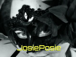 JosiePosie