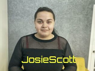 JosieScott