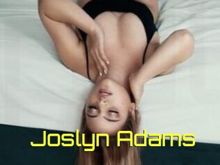 Joslyn_Adams