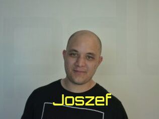 Joszef