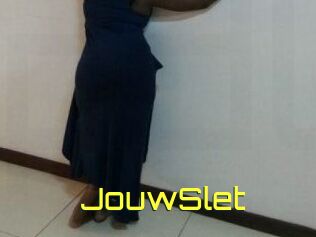 JouwSlet
