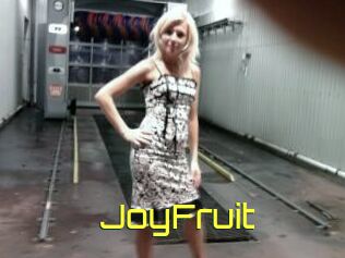 JoyFruit