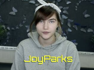 JoyParks