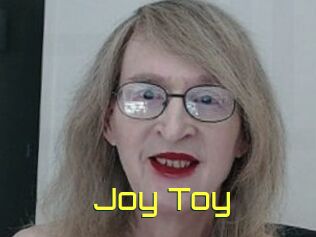 Joy_Toy