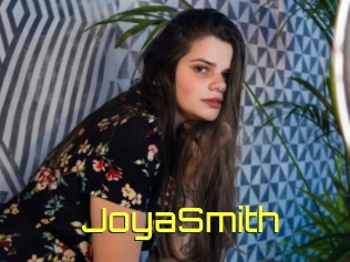 JoyaSmith