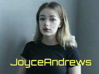 JoyceAndrews