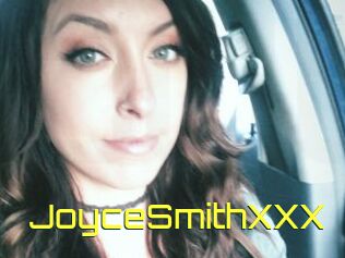 JoyceSmithXXX