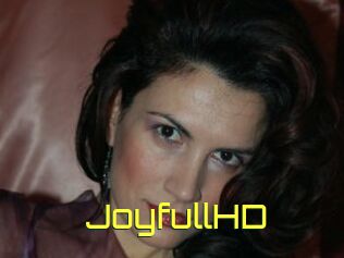 JoyfullHD