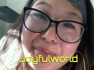 Joyfulworld