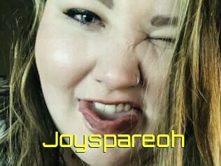 Joyspareoh