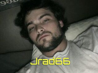 Jrad66